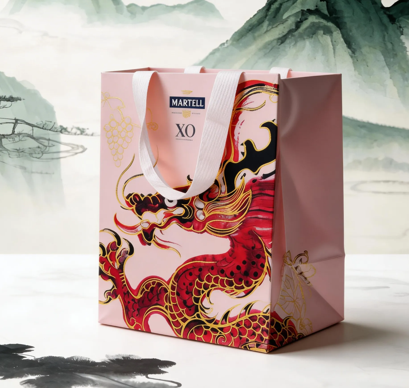 Sourcing Premium Liquor Gift Boxes: Trends and Tactics for 2026