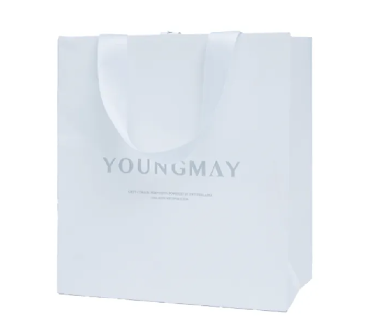 The Importance of Custom Garment Boxes in Building a Memorable Unboxing Experience