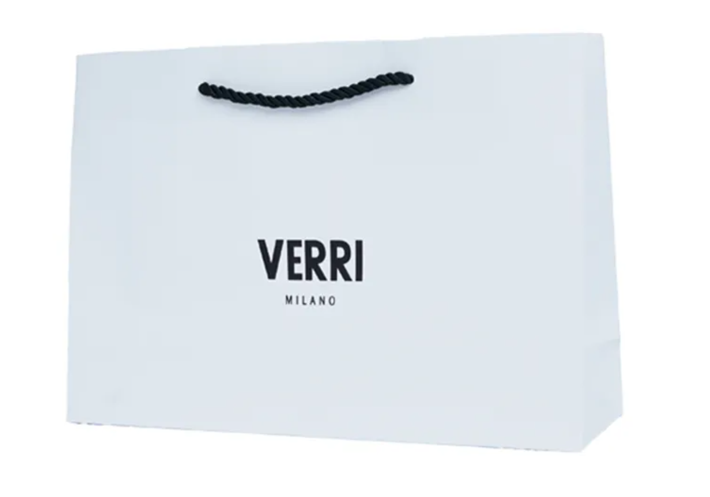 luxury clothing packaging luxury clothing packaging