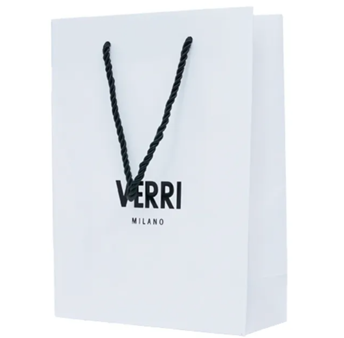 branded apparel boxes branded apparel boxes