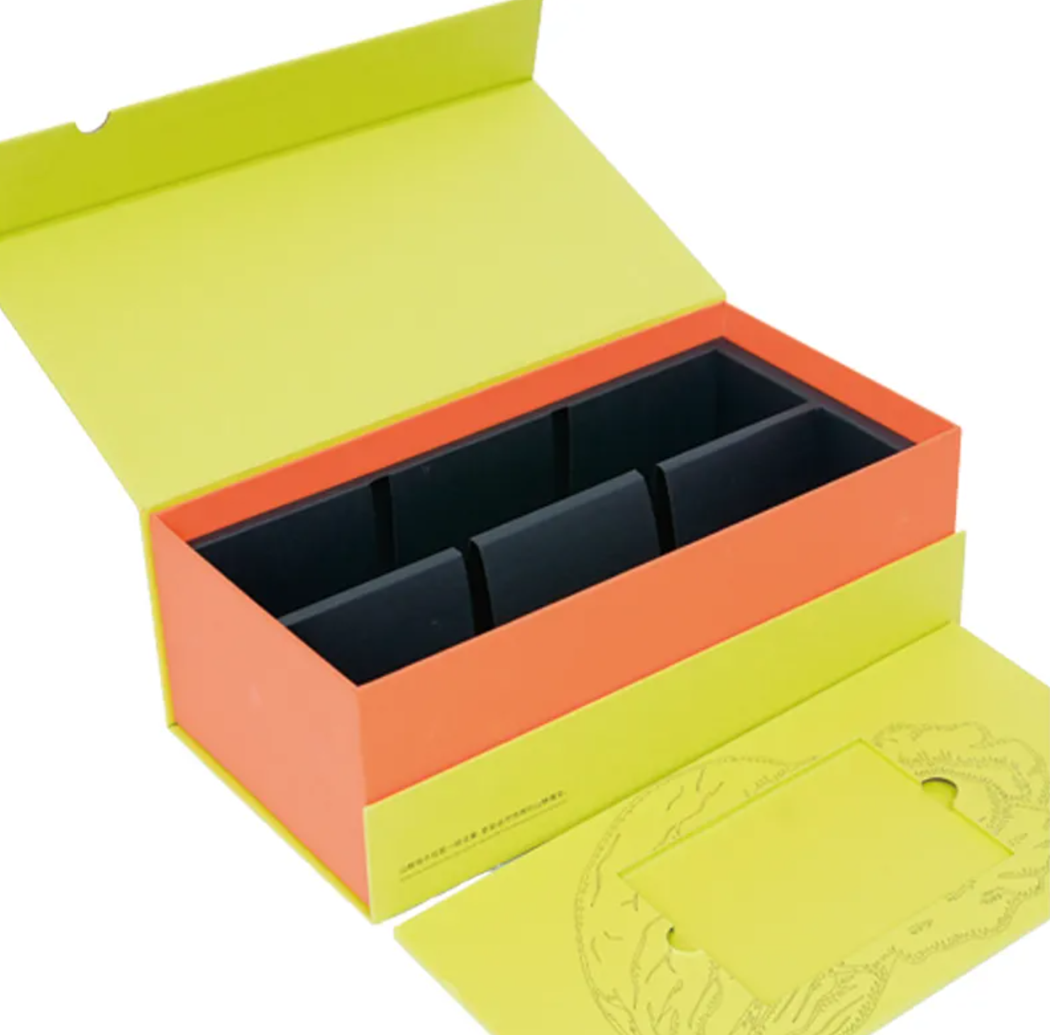 coffee freshness packaging coffee freshness packaging