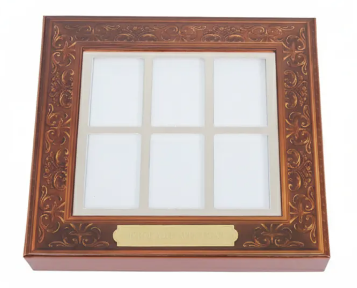 chocolate box manufacturer chocolate box manufacturer