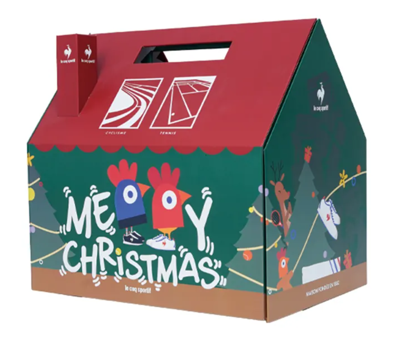 luxury Christmas gift boxes luxury Christmas gift boxes