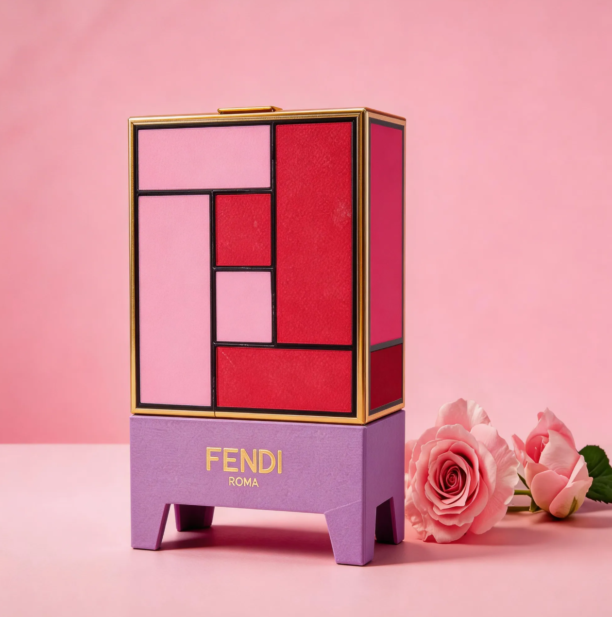 How To Evaluate Quality Consistency In Custom Packaging Orders