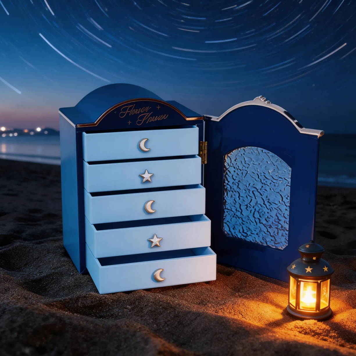What Should Buyers Check Before Ordering Luxury Paper Packaging