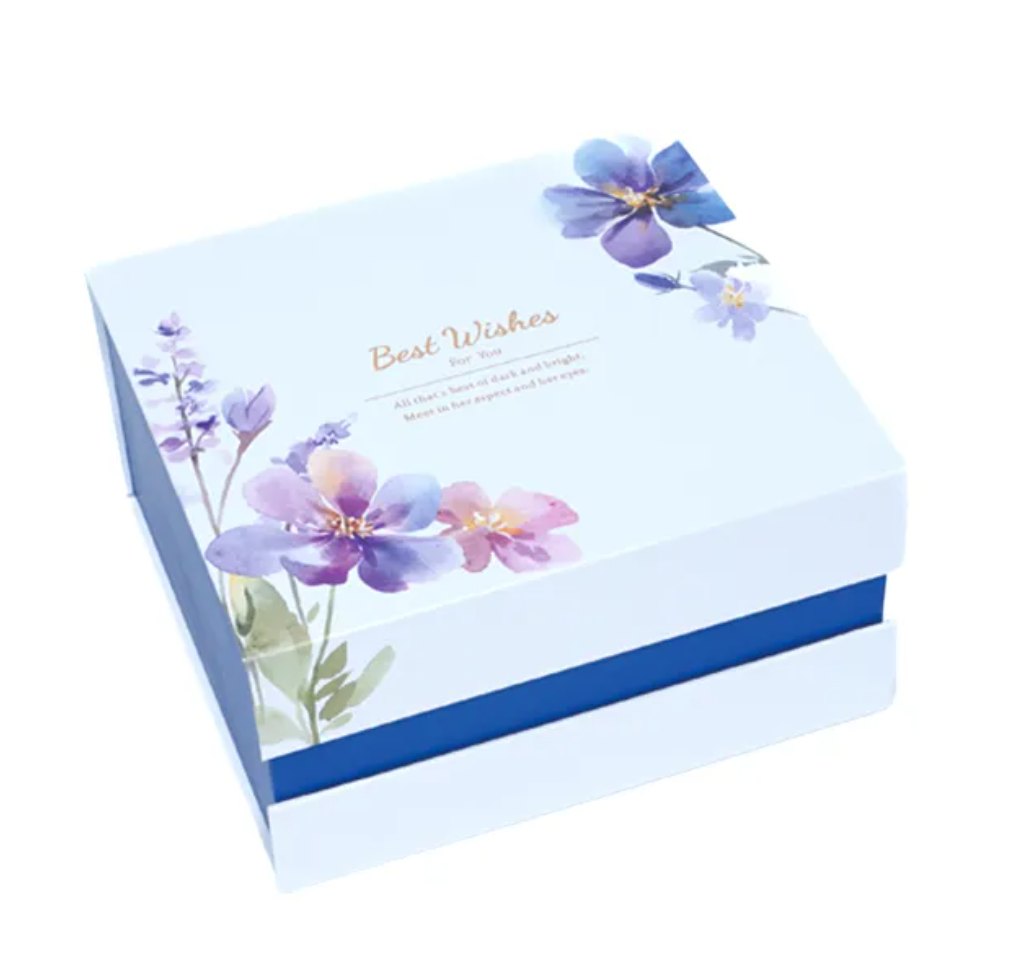 Custom Printed Packaging Custom Printed Packaging