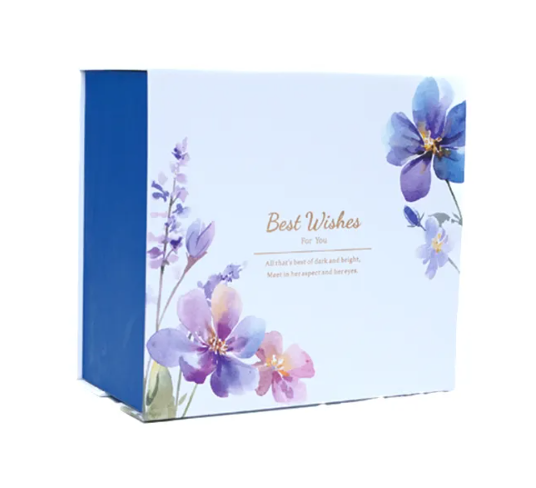 Color Matching In Packaging Color Matching In Packaging