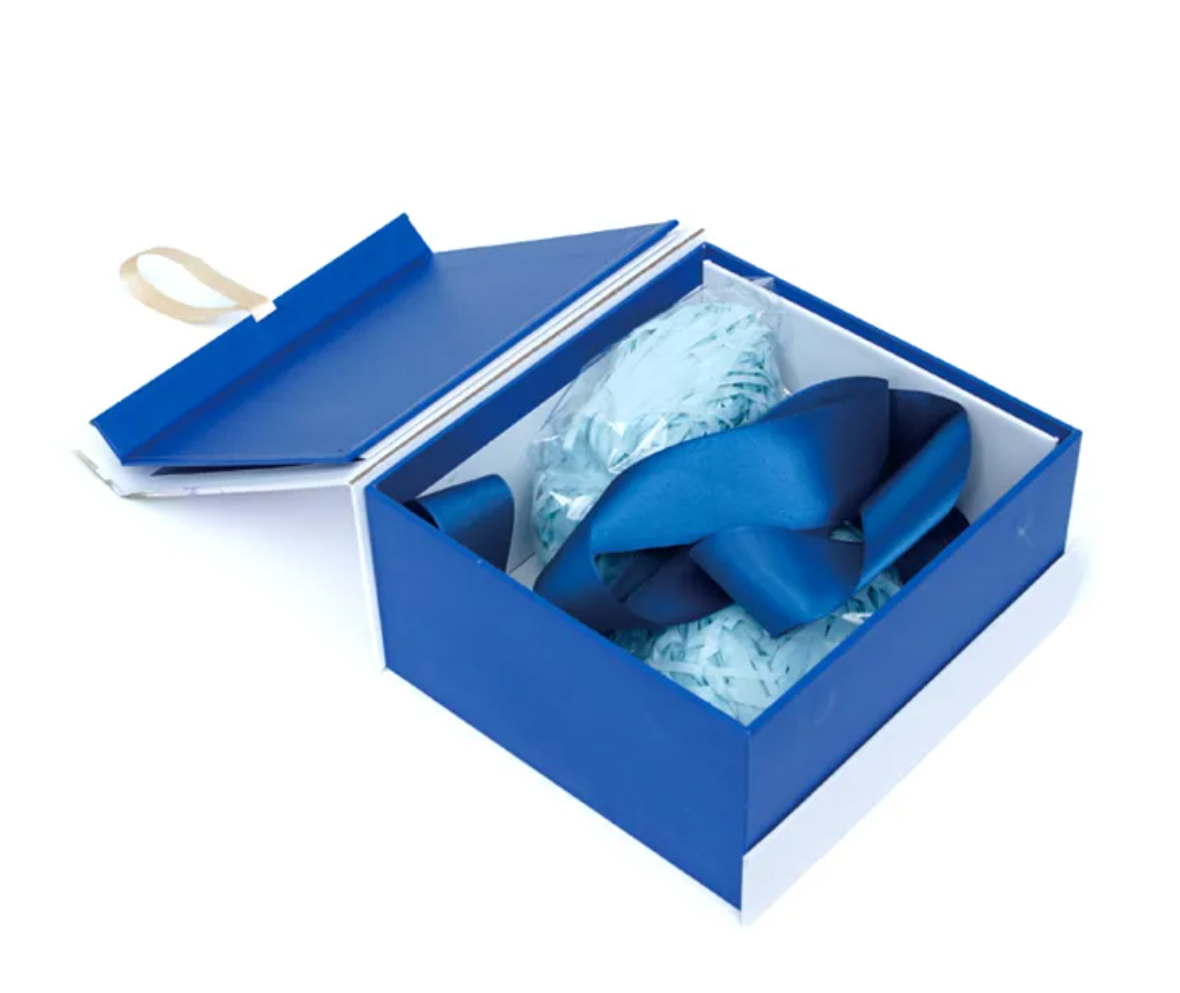 Printed Box Approval Printed Box Approval