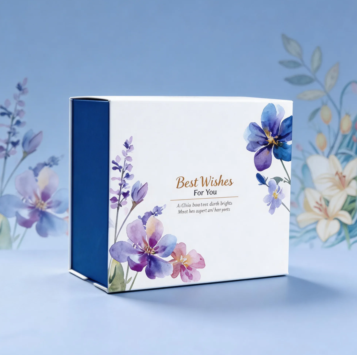 How To Reduce Risk When Sourcing Custom Printed Packaging