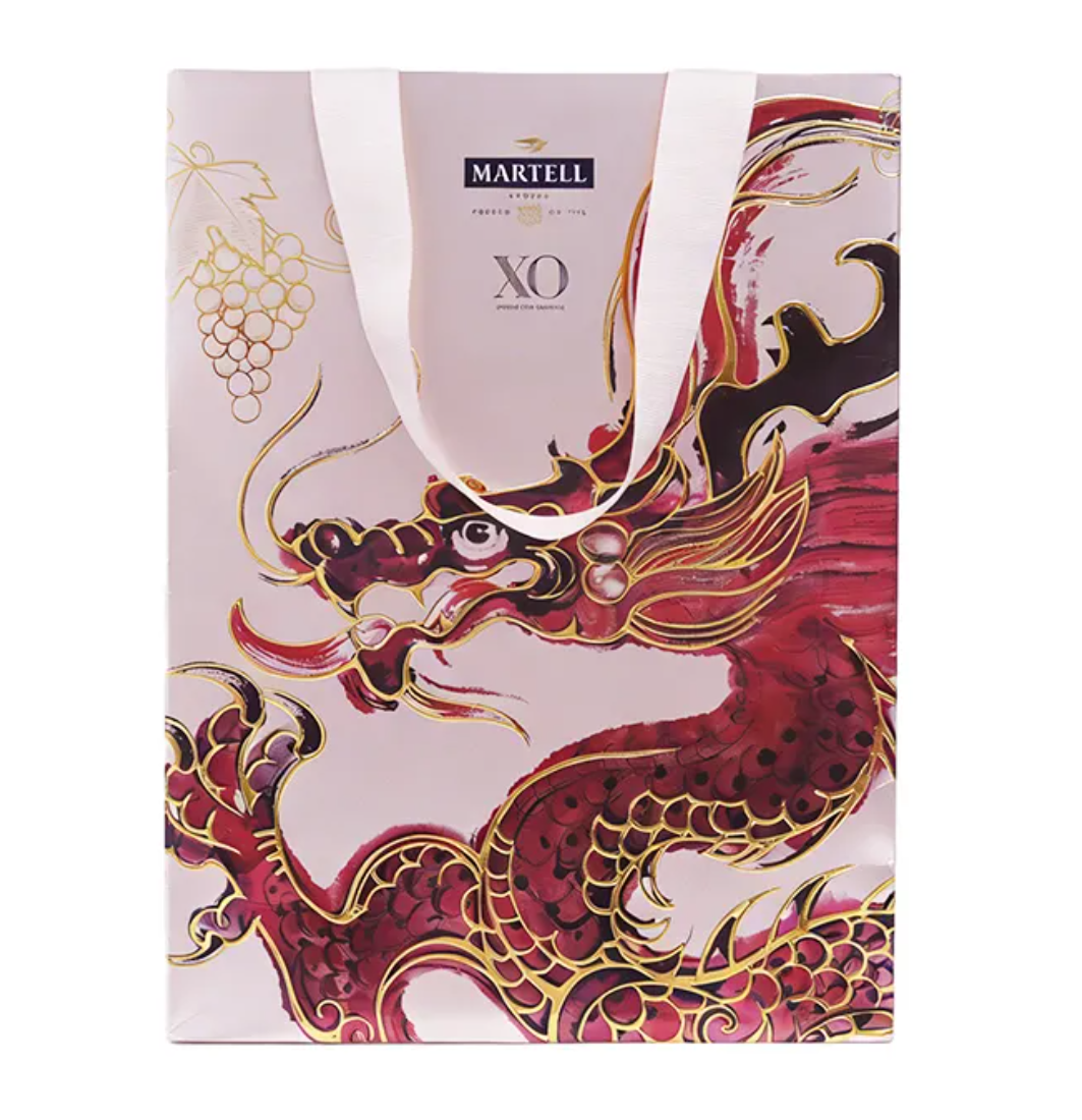 Gift Box Design Efficiency Gift Box Design Efficiency