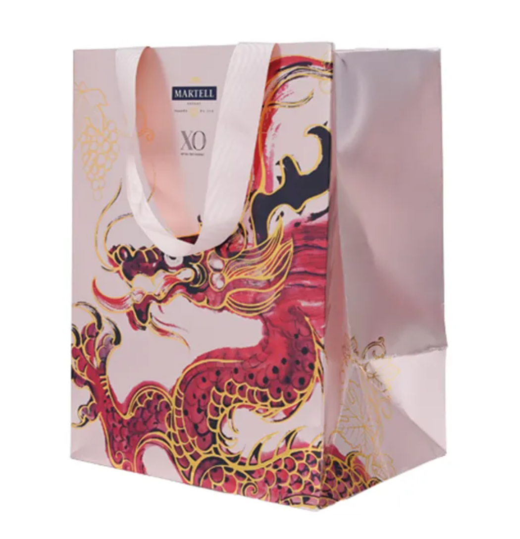 Luxury Packaging Cost Control Luxury Packaging Cost Control