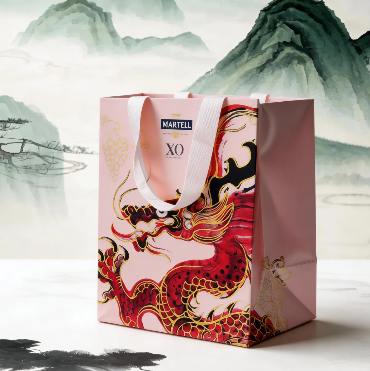 What Determines The Real Cost Of Custom Gift Box Procurement