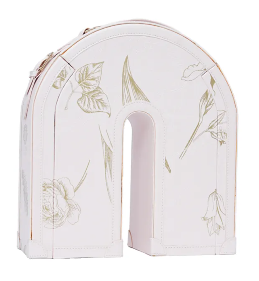 Printed Packaging Finish Printed Packaging Finish