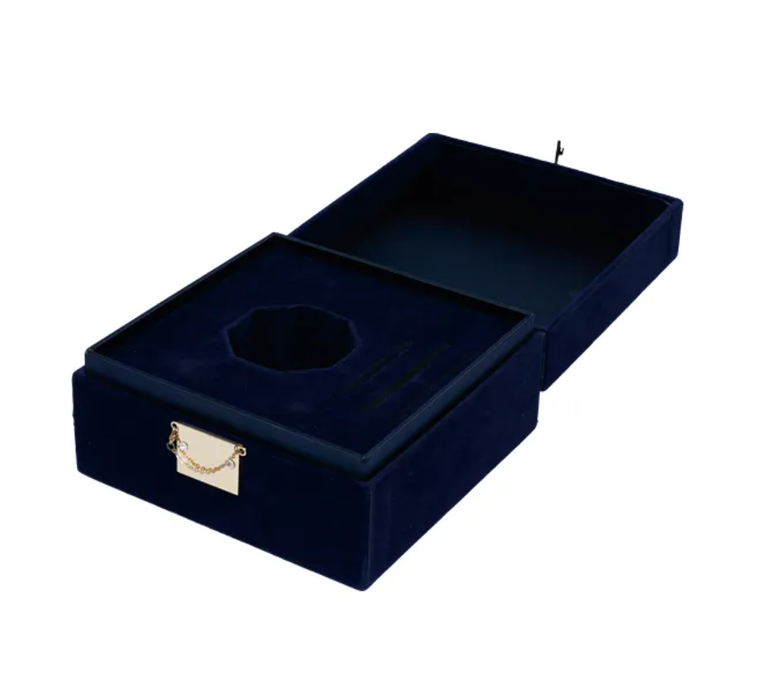 Luxury Packaging Solution Luxury Packaging Solution