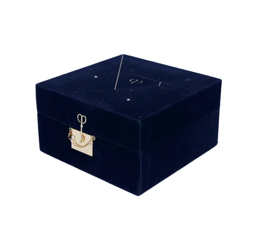 What Makes A Custom Packaging Solution Suitable For Premium Brands