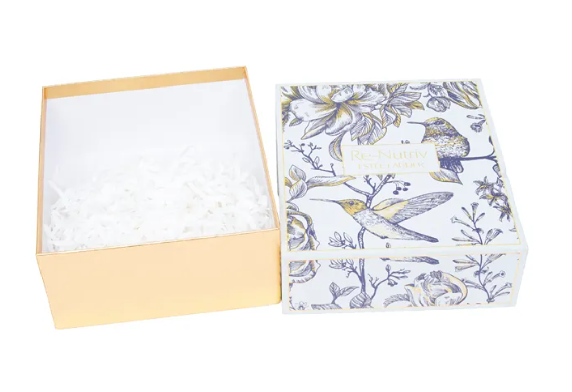 How To Judge Whether A Packaging Project Can Be Scaled Smoothly