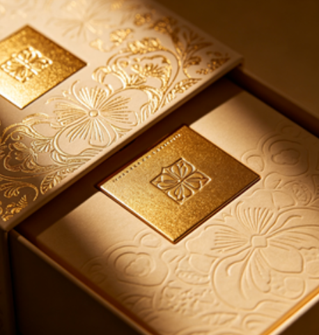 How To Choose Perfume Packaging That Protects Glass Bottles And Elevates Shelf Appeal