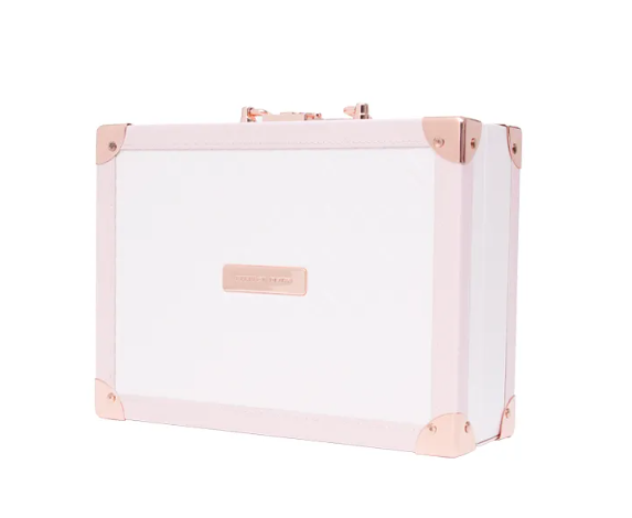 How To Build Cosmetic Packaging That Balances Premium Image And Fast Retail Turnover