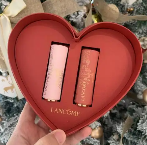 Lipstick Packaging Box Lipstick Packaging Box