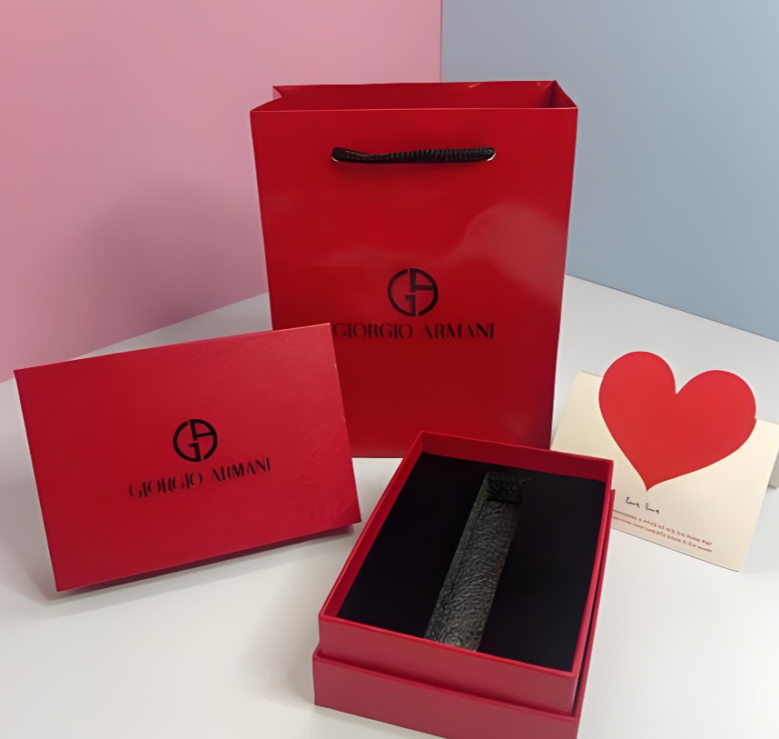 Multiple Shade Lipstick Packaging Multiple Shade Lipstick Packaging