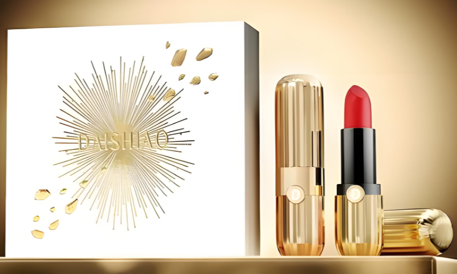 What Packaging Details Matter Most For Lipstick Lines With Multiple Shades