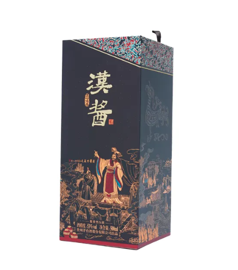 Wine Gift Box Wine Gift Box