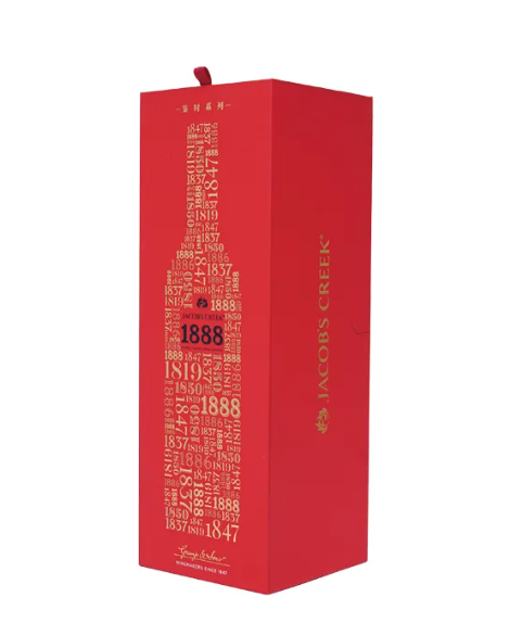 Premium Spirit Packaging Premium Spirit Packaging