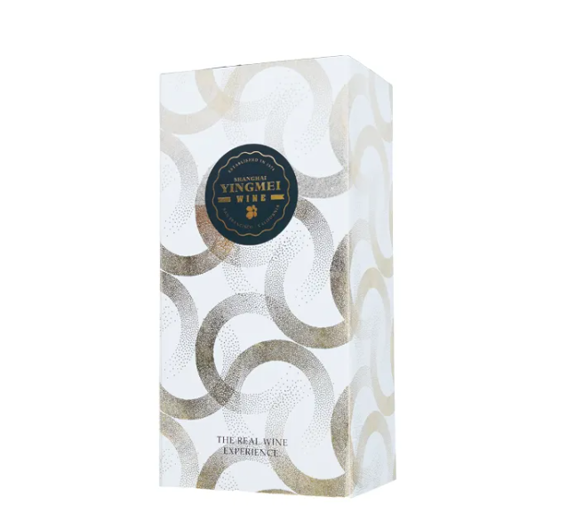 How To Design Liquor Packaging That Adds Gift Value Without Causing Transit Damage