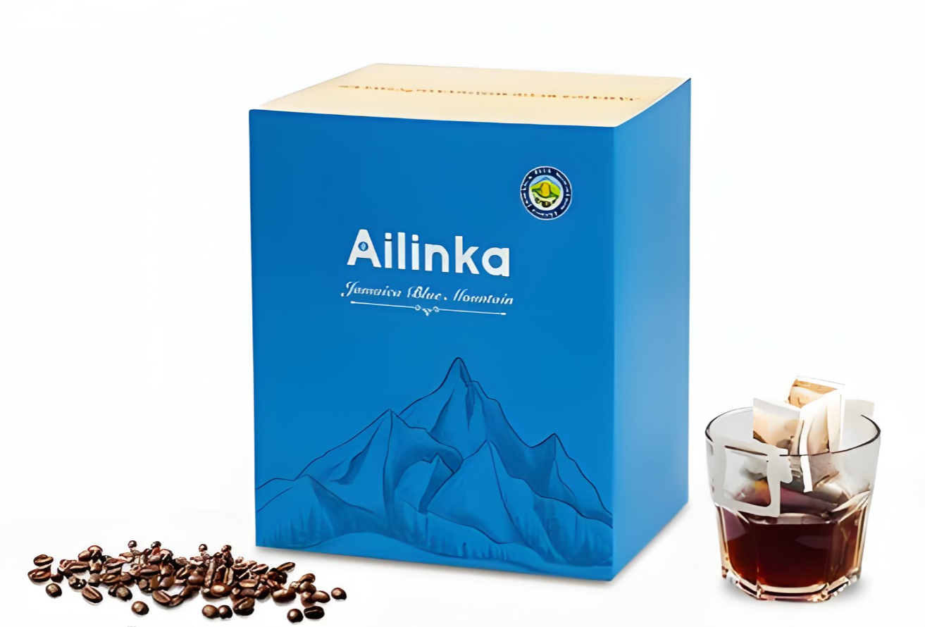 What Should Buyers Prioritize In Coffee Packaging For Aroma Protection And Brand Display