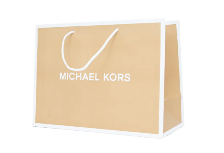 How To Develop Printed Branded Bags That Strengthen Retail Image And Encourage Daily Reuse