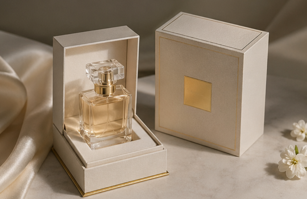luxury rigid perfume boxes luxury rigid perfume boxes