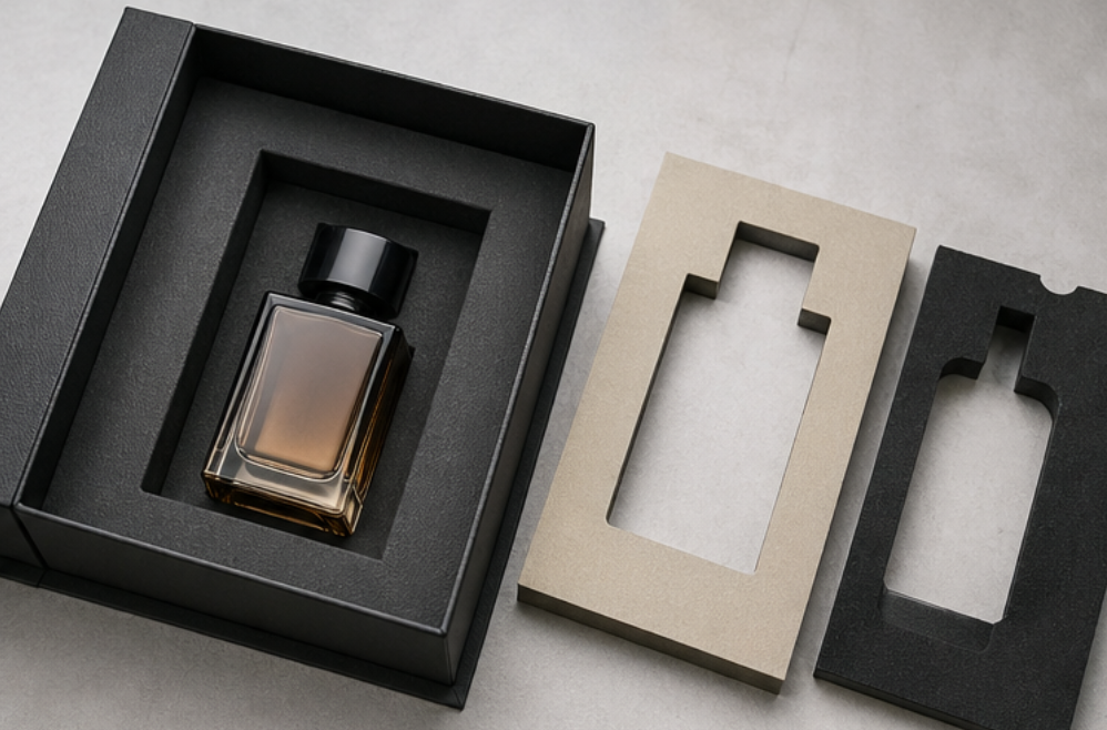 custom perfume packaging custom perfume packaging