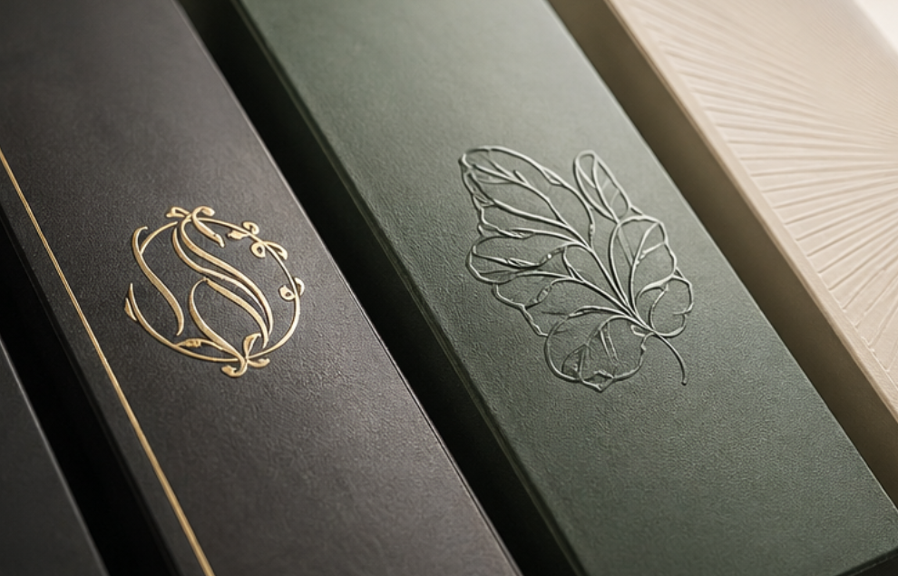 perfume box manufacturer perfume box manufacturer