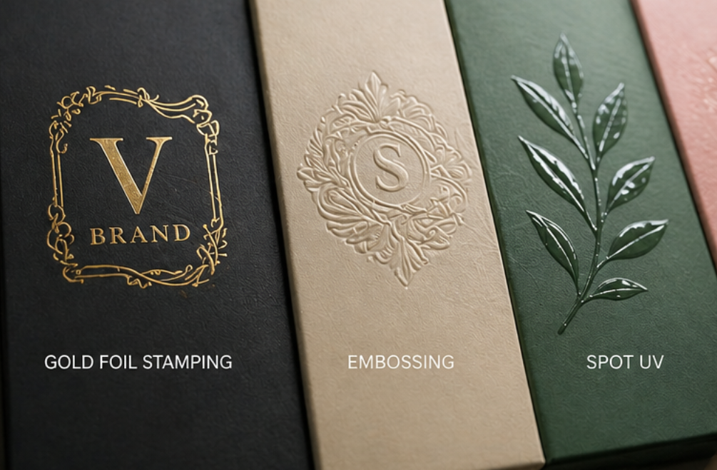 sustainable cosmetic packaging sustainable cosmetic packaging