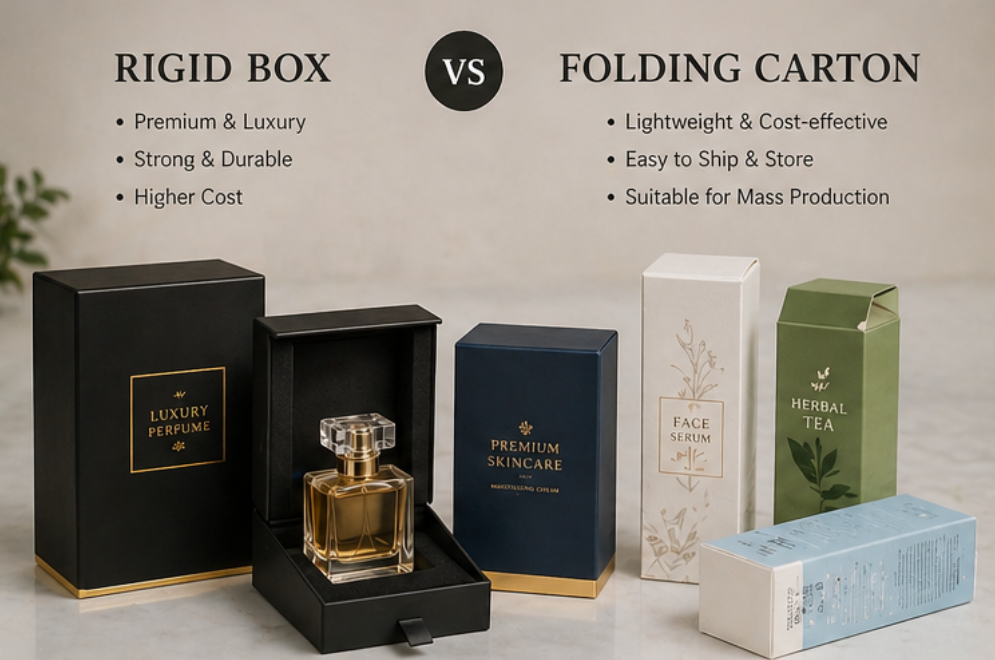 rigid eco friendly boxes rigid eco friendly boxes