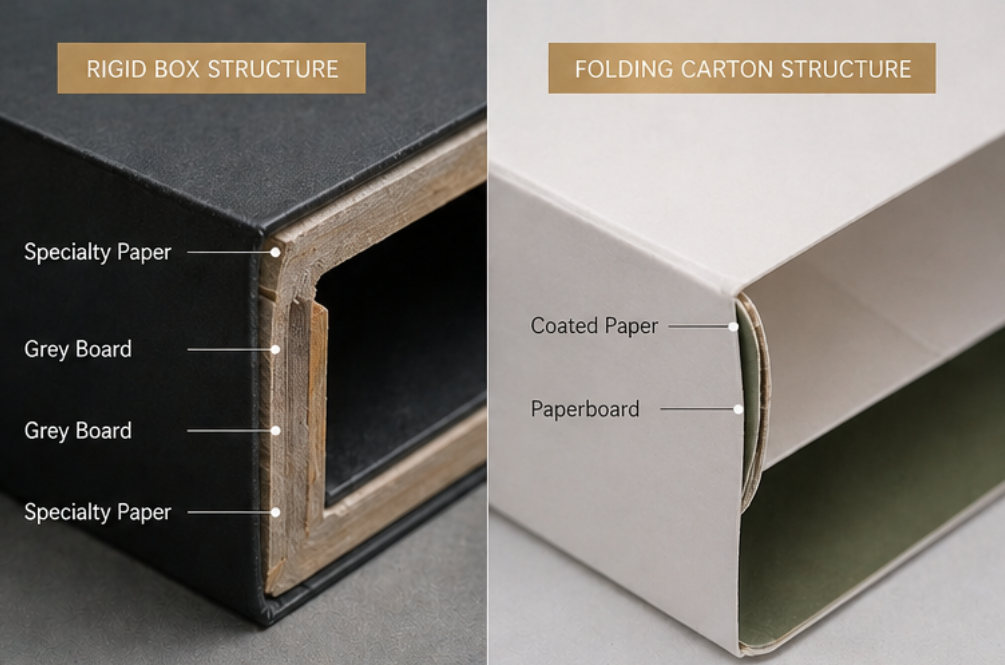 custom printed eco boxes custom printed eco boxes