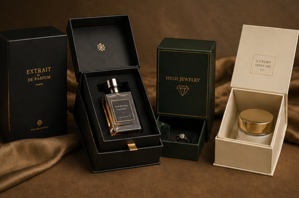 sustainable liquor packaging sustainable liquor packaging