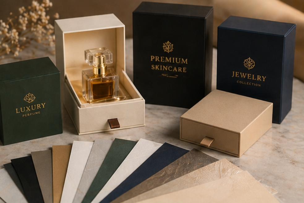 limited edition packaging limited edition packaging