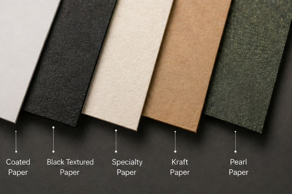 luxury clothing packaging luxury clothing packaging