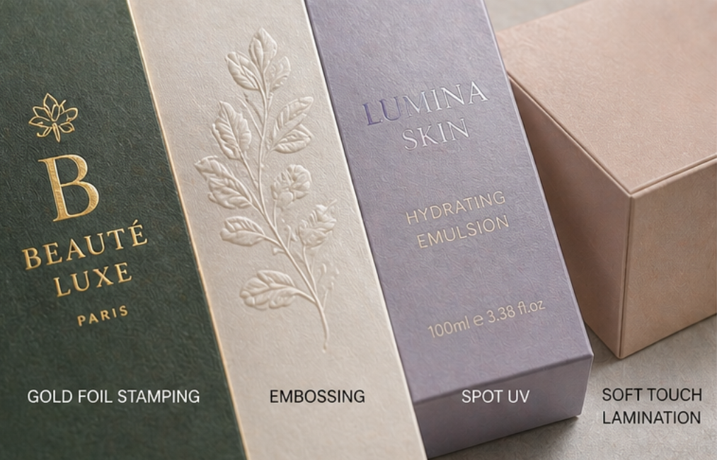 eco-friendly makeup packaging eco-friendly makeup packaging