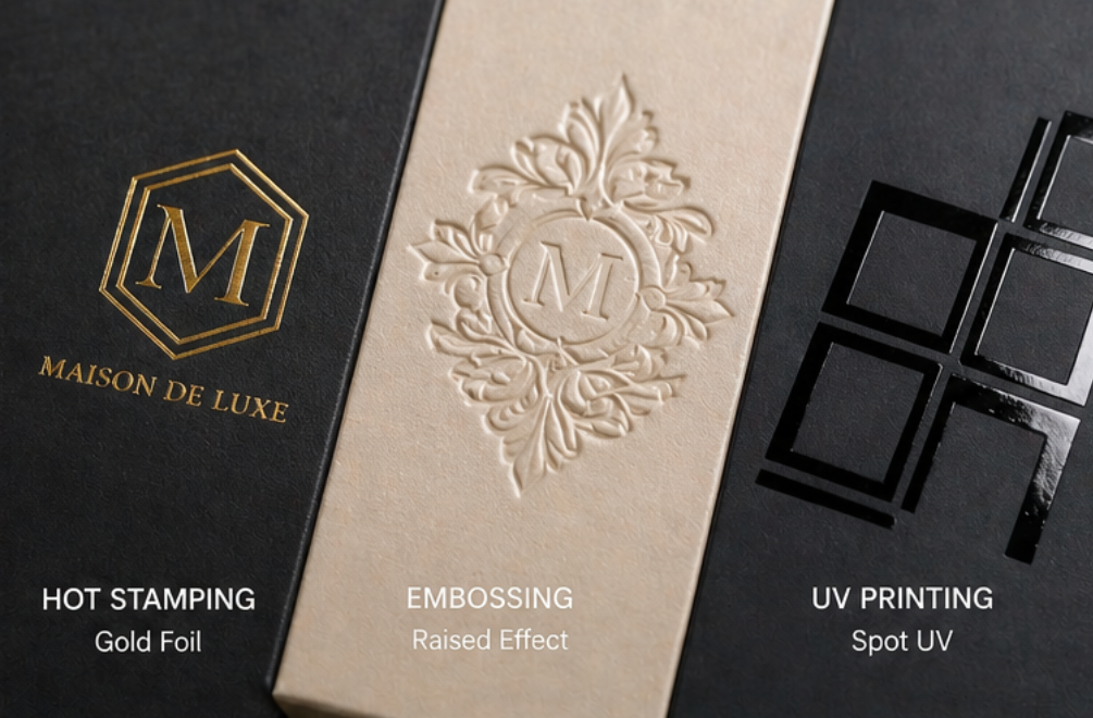 embossed packaging boxes embossed packaging boxes