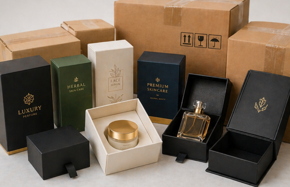 export packaging solutions export packaging solutions