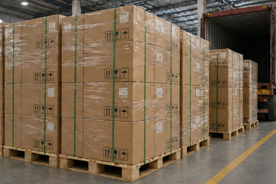 corrugated export cartons corrugated export cartons