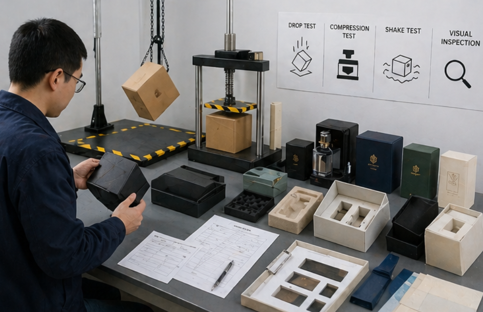 export packaging solutions export packaging solutions
