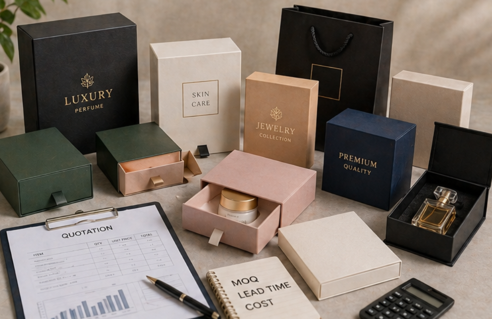 custom packaging minimum order quantity custom packaging minimum order quantity