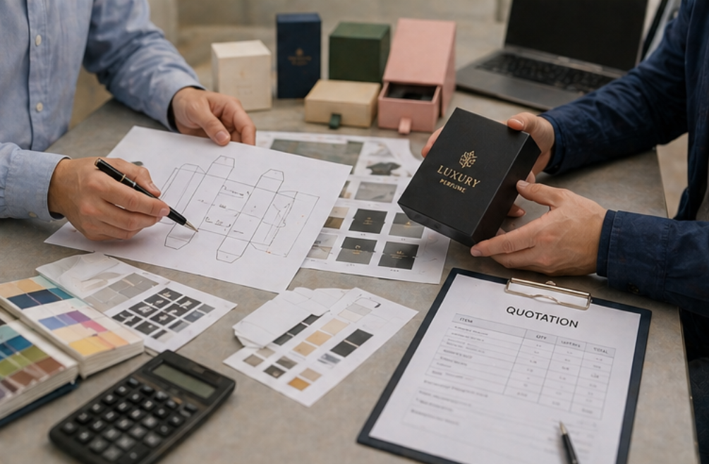 custom packaging minimum order quantity custom packaging minimum order quantity