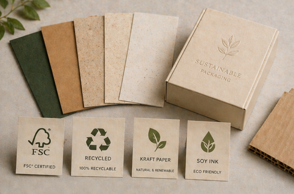 eco-friendly premium boxes eco-friendly premium boxes