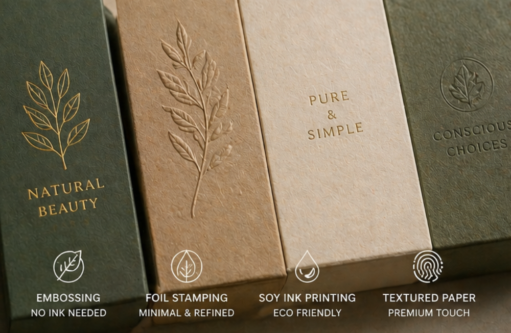 sustainable packaging for brands sustainable packaging for brands
