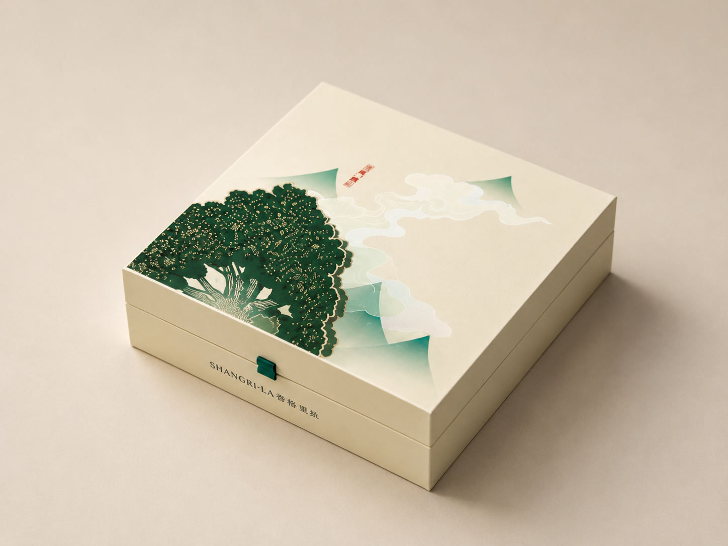 custom mooncake gift box custom mooncake gift box