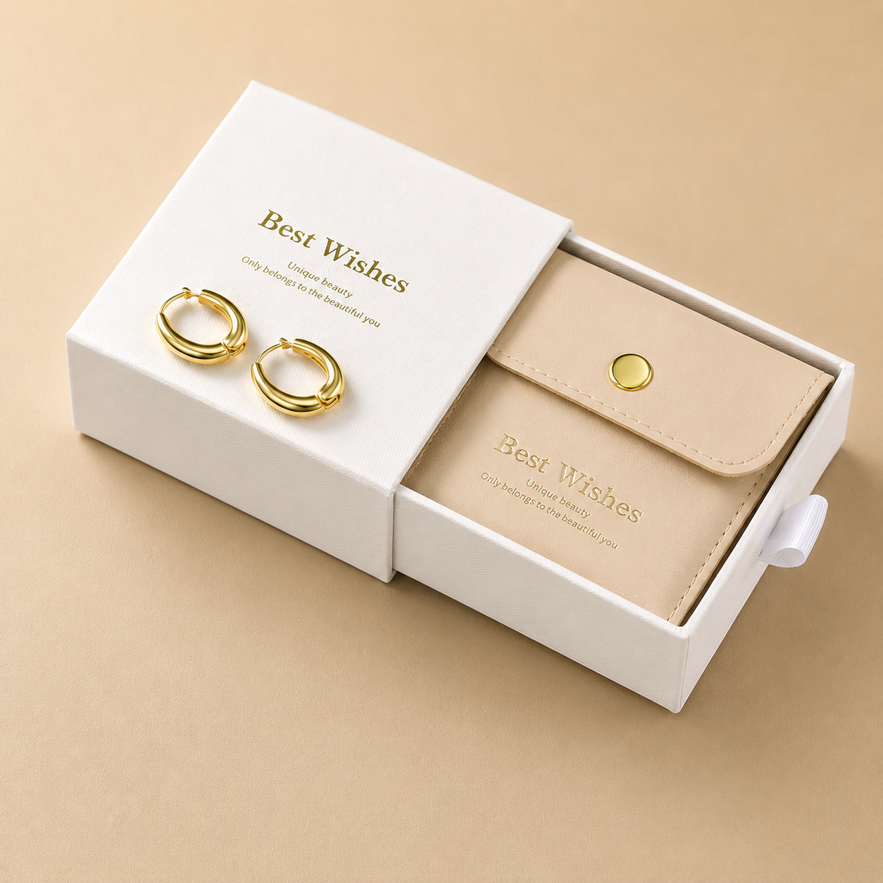luxury earring box packaging luxury earring box packaging